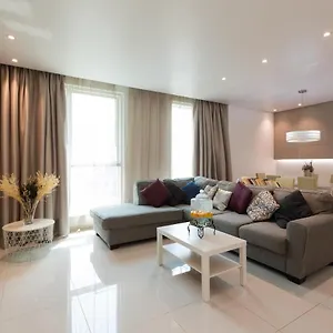 Intercube Hostal